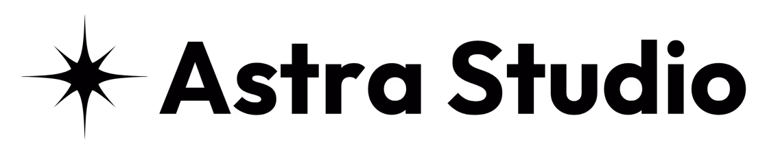 Astra Studio