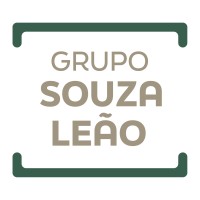 Grupo Souza Leão